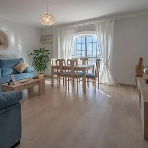 Fenicia Con Aparcamiento Incluido Vistas Al Mar Appartement Cadix